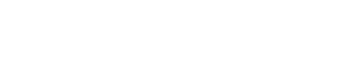 Reynolds Business Systems
